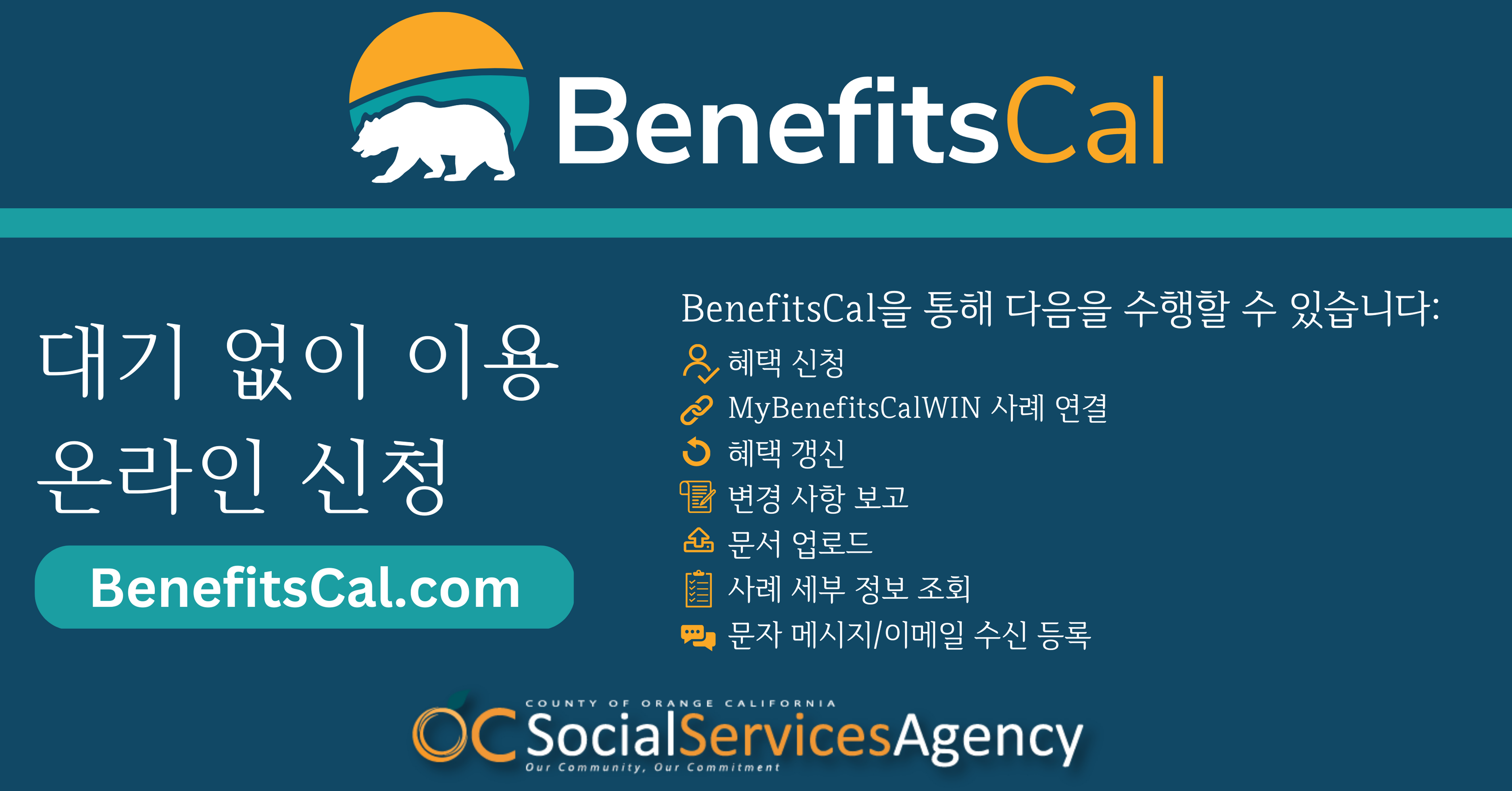 CalFresh Benefits: Are You Leaving Money On The Table?